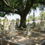 New Orleans Haunted Self Guided Ghost Tour Multilingual Audio - Why This Tour Offers Great Value
