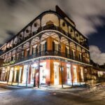 New Orleans Historical and Haunted Walking Tour - Final Thoughts: Who Will Love This Tour