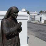 New Orleans History and Sightseeing Small-Group Bike Tour - The Value of the Experience