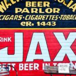 New Orleans History of Drinking Cocktail Bike Tour - Who Will Love This Tour?