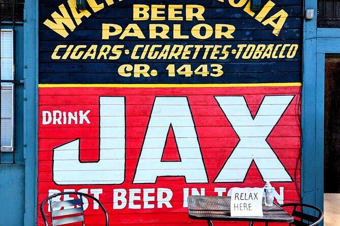 New Orleans History of Drinking Cocktail Bike Tour - Who Will Love This Tour?