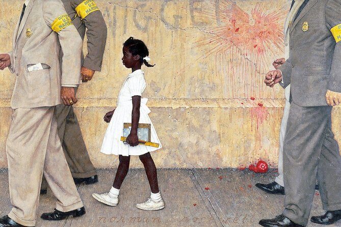 New Orleans' Influential Women Private Walking Tour - Why Choose This Tour?