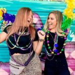 New Orleans Instagram Photo Tour - An Honest Look at the Instagram Photo Tour