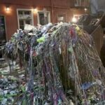 New Orleans Legends, Folklore, Myths, Superstitions and Spells Tour - The Itinerary in Detail: What Makes Each Stop Special