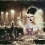 New Orleans Lewd Spirits Haunted Tour with Bar Stops - Final Thoughts