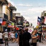 New Orleans Like a Local: Customized Private Tour - Who Would Love This Tour?