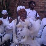 New Orleans Music Heritage Tour - The Value of This Tour