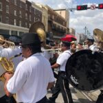 New Orleans Music Tour - Who Should Consider This Tour?