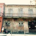 New Orleans Music Tour - Pricing and Value