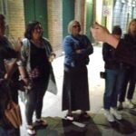New Orleans Original True Crime Pub Crawl - In-Depth Review of the True Crime Pub Crawl Experience