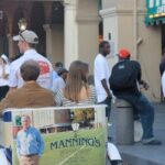 New Orleans Pedicab French Quarter Tour - What You Can Expect During Your Hour in the French Quarter