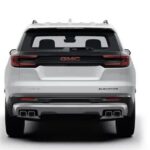 New Orleans Private Airport Transfer to Cruise Port Nola - Final thoughts