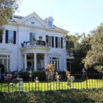 New Orleans Private City and Cemetery Tour - Up to 24 Passengers - Analyzing the Price and Overall Value