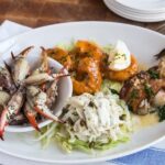 New Orleans Private Food Tour - A Deep Look at the French Quarter Food Tour