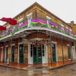 New Orleans Private Kickstart Tour with a Local - Overall Value and Experience
