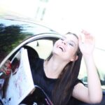 New Orleans Private Luxury Airport Transfer to Downtown Hotels - The Real Deal: A Deep Dive into the New Orleans Airport Transfer