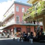 New Orleans Private Photo Shoot with Professional Photographer - Who Should Consider This Experience?