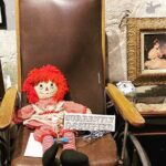 New Orleans Psychic Reading, Haunted Museum, Voodoo Doll Making - Who Will Love This Experience?