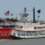 New Orleans Scavenger Hunt Adventure - Who Will Enjoy This Tour?