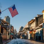 New Orleans Scavenger Hunt and Highlights Self-Guided Tour - A Deep Dive into the Experience