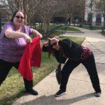 New Orleans Scavenger Hunt by Operation City Quest - FAQ