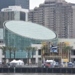 New Orleans Scavenger Hunt: French Quarter Adventure - The Sum Up: Is It Worth It?