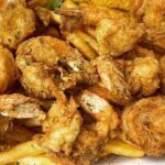 New Orleans Seafood Bar Crawl - Practical Details for Your Visit
