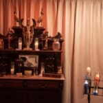 New Orleans Seance Experience - Who Should Consider This Tour?