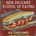 New Orleans Signature Tastes : A Cool Culinary Experience - Who Should Consider This Experience?