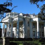 New Orleans Small-Group City and Cemetery Tour with Hotel Pickup - An In-Depth Look at the Experience