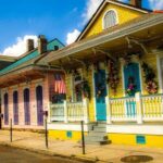 New Orleans Small-Group City Tour by Van - Why This Tour Offers Great Value