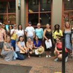 New Orleans Small-Group Food Walking Tour and Cooking Class - What We Love About the Tour