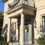 New Orleans Small Group Garden District History and Architecture Tour - FAQs