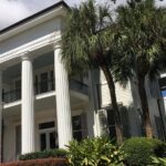 New Orleans Small-Group Garden District Walking Tour - The Value of a Guided Tour in the Garden District