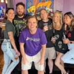 New Orleans Small-Group History Tour Pub Crawl of The Irish Channel - FAQs