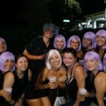 New Orleans Spooky Spirits Haunted Pub Crawl and Ghost Tour - The Sum Up: Is It Worth It?