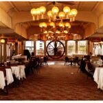 New Orleans Steamboat Natchez Jazz Cruise - The Scenic (and Not-So-Scenic) Views