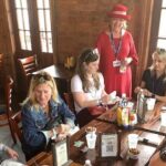 New Orleans Sunset Food Tour Experience - Who Will Love This Tour?