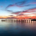 New Orleans Swamp and Bayou Boat Tour with Transportation - Frequently Asked Questions