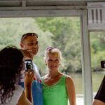 New Orleans Swamp and Bayou Sightseeing Tour with Transportation - Who Should Consider This Tour?