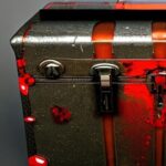 New Orleans True Murder Tour: Sinister Criminal Intentions - Exploring the French Quarter’s Horror Stories in Depth