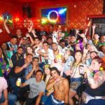 New Orleans VIP Bar and Club Crawl - Frequently Asked Questions