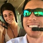 New Orleans VIP Sightseeing Flight with Champagne & Chocolates or Wine & Cheese - FAQ