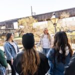 New Orleans: Voodoo, Ghost, Murder, True Crime, & Vampire Tour - Why We Think This Tour Offers Good Value