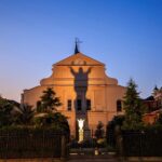 New Orleans Voodoo History Walking Tour - The Value of the Experience