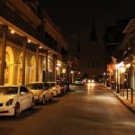 New Orleans Voodoo, Mystery, and Paranormal Tour - Who Will Enjoy This Tour?
