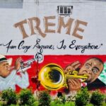 New Orleans Voodoo, Storyville, Treme, Walking Tour - The Practicalities: What to Expect