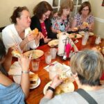 New Orleans Weekend Garden District Food & History Tour - Why This Tour Works Well for Travelers
