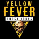New Orleans Yellow Fever Ghost Tour - A Closer Look at the Ghostly Journey