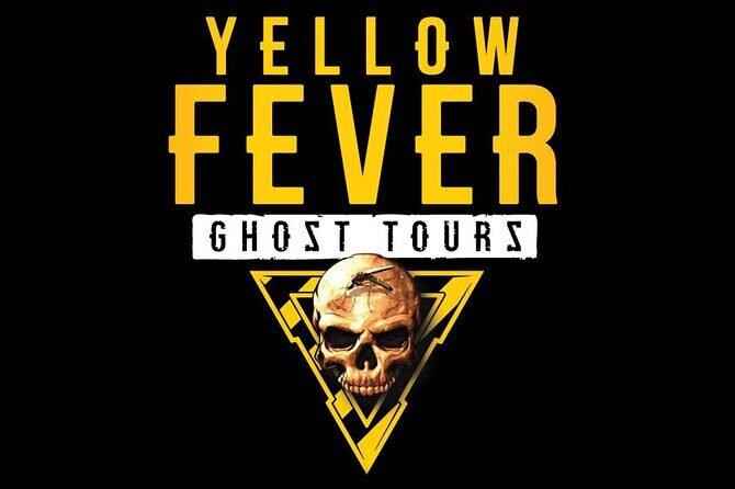 New Orleans Yellow Fever Ghost Tour - A Closer Look at the Ghostly Journey